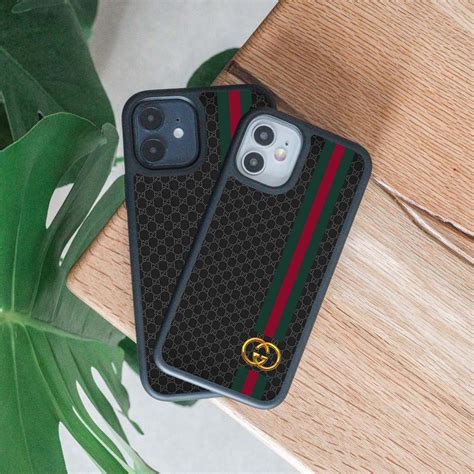 replica gucci mobile phone|knock off gucci for men.